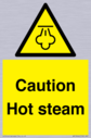 caution-hot-steam~